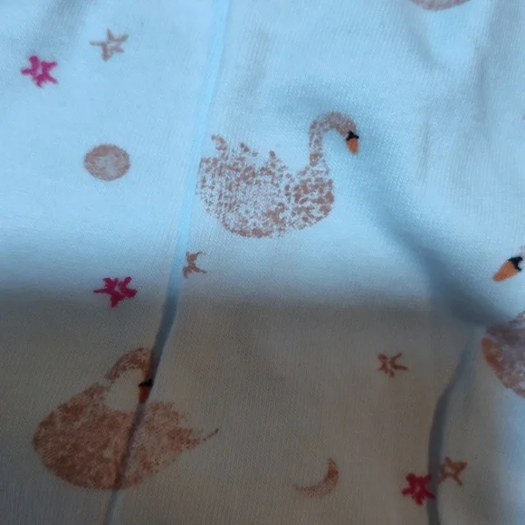 COPY - Rompers - Picture 2 of 8